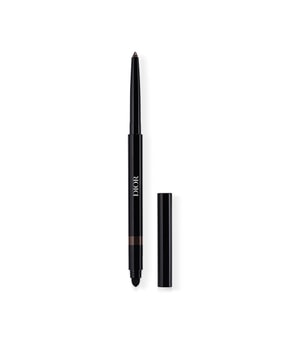 DIOR DIORSHOW Stylo Eyeliner 0.3 g