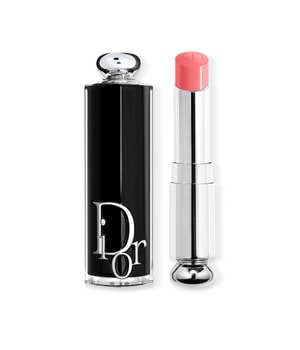 DIOR Addict Lippenstift 3.2 g