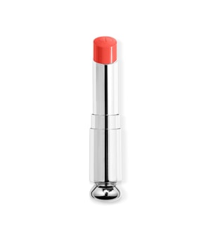 DIOR Addict Refill Lippenstift 3.2 g