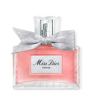 DIOR Miss Dior Parfum 80 ml