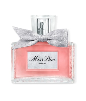 DIOR Miss Dior Parfum 50 ml