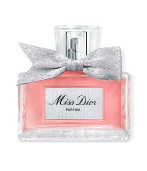 DIOR Miss Dior Parfum 35 ml