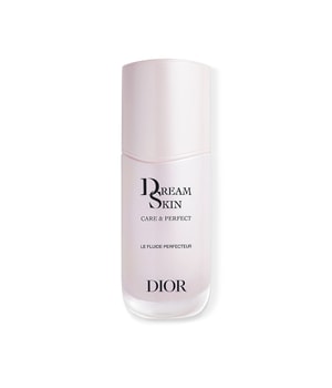 DIOR Dreamskin Care & Perfect Gesichtscreme 30 ml