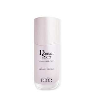 DIOR Dreamskin Care & Perfect Gesichtscreme 50 ml