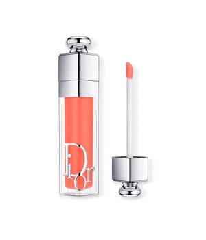 DIOR Addict Lip Maximizer Lipgloss 6 ml