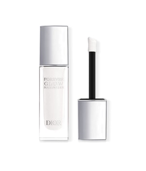 DIOR Forever Glow Maximizer Highlighter 11 g