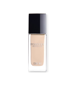 DIOR Forever Skin Glow Flüssige Foundation 30 ml