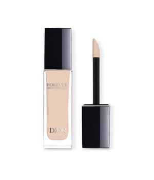 DIOR Forever Skin Correct Concealer 11 ml