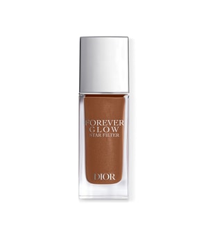 DIOR Forever Glow Star Filter Flüssige Foundation 30 g