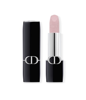 DIOR Rouge Dior Balm Lippenbalsam 3.2 g