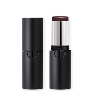 DIOR Dior Forever Skin Contour Contour Stick 10 g