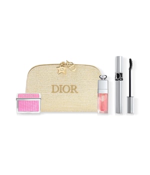 DIOR Holiday Natural Glow Set Gesicht Make-up Set 1 Stk