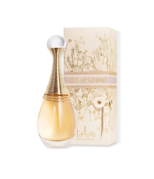 DIOR Pre Wrap J'adore EDP Mother's Day Eau de Parfum 100 ml