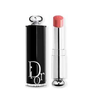 DIOR XMAS Look Addict Lippenstift 3 g