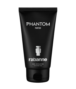 Rabanne Phantom Duschgel 150 ml