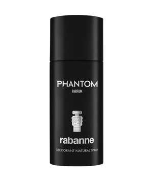 Rabanne Phantom Deodorant Spray 150 ml