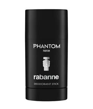 Rabanne Phantom Deodorant Stick 75 ml