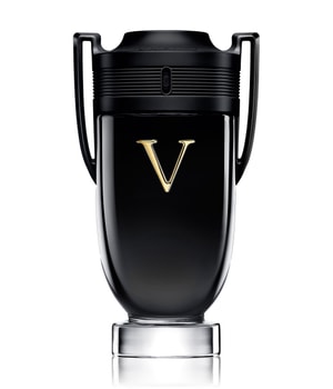 Rabanne Invictus Eau de Parfum 200 ml