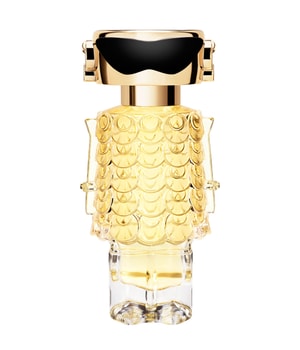 Rabanne Fame Eau de Parfum 30 ml