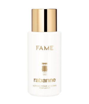 Rabanne Fame Bodylotion 200 ml