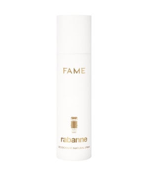 Rabanne Fame Deodorant Spray 150 ml