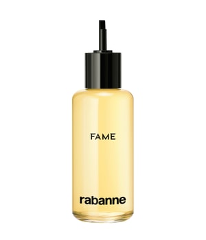 Rabanne Fame Eau de Parfum 200 ml