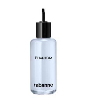 Rabanne Phantom Eau de Toilette 200 ml