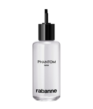 Rabanne Phantom Parfum Parfum 200 ml