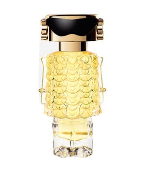 Rabanne Fame Parfum Parfum 30 ml