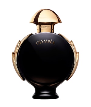 Rabanne Olympéa Parfum Parfum 80 ml