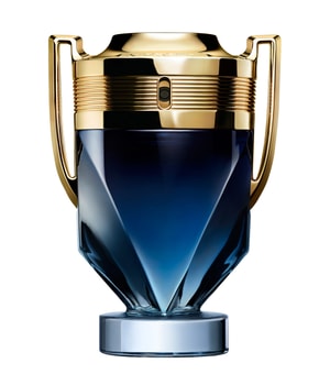 Rabanne Invictus Parfum Parfum 50 ml