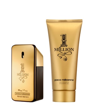 Rabanne 1 Million Edition 2024 Duftset 1 Stk