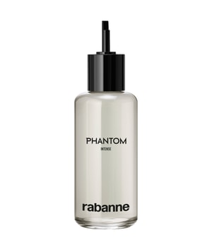 Rabanne Phantom Intense Eau de Parfum 200 ml