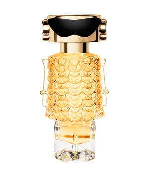 Rabanne Fame Intense Eau de Parfum 30 ml