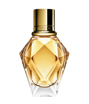 Rabanne Million Gold For Her Eau de Parfum 30 ml