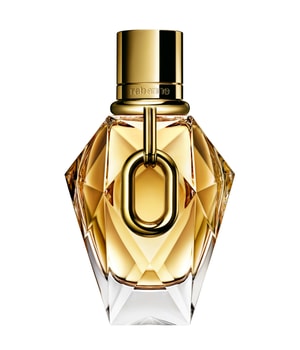 Rabanne Million Gold For Her Eau de Parfum 50 ml