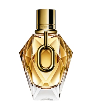 Rabanne Million Gold For Her Eau de Parfum 90 ml