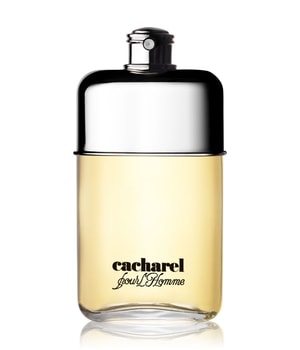 Cacharel Pour Homme Eau de Toilette 100 ml