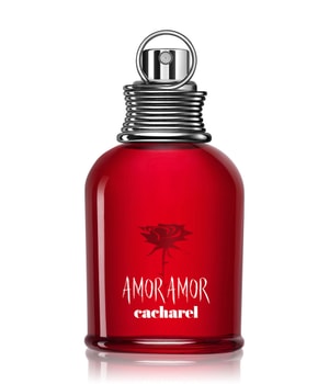 Cacharel Amor Amor Eau de Toilette 30 ml