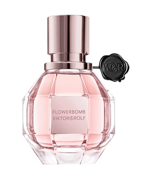 Viktor & Rolf Flowerbomb Eau de Parfum 30 ml