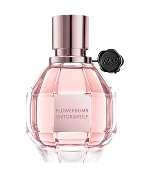 Viktor & Rolf Flowerbomb Eau de Parfum 50 ml