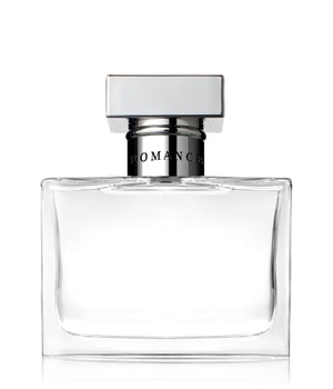 Ralph Lauren Romance Eau de Parfum 50 ml