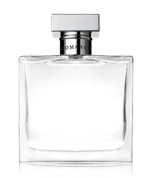 Ralph Lauren Romance Eau de Parfum 100 ml