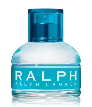 Ralph Lauren Ralph Eau de Toilette 50 ml