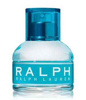 Ralph Lauren Ralph Eau de Toilette 100 ml