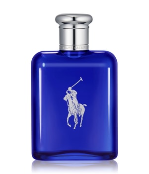 Ralph Lauren Polo Blue Eau de Toilette 125 ml