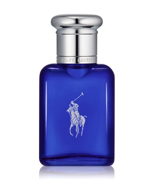 Ralph Lauren Polo Blue Eau de Toilette 40 ml