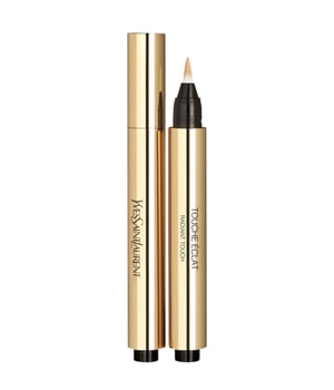 Yves Saint Laurent Touche Éclat Concealer 2.5 ml Creme