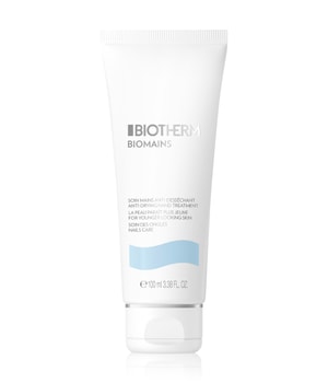 BIOTHERM Biomains Handcreme 100 ml