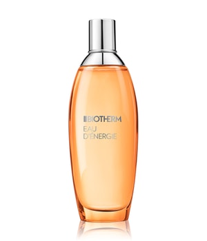 BIOTHERM Eau d'Énergie Körperspray 100 ml